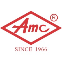 Airline Mechanical Co., Ltd. logo - Similar company to World Precision Manufacture Co.,Ltd