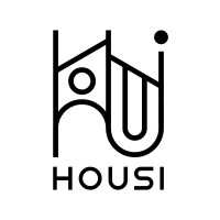 HOUSi Ltd logo - Similar company to Singer & Steel