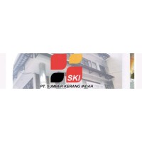 PT Sumber Kerang Indah logo - Similar company to Pt. Sarihasil Niagatama