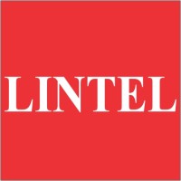 Lintel Technologies Pvt Ltd logo - Similar company to Deep Learning Titans