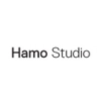 Hamo Studio