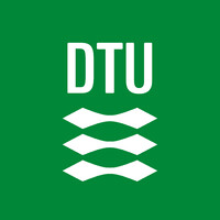 DTU Sustain logo - Similar company to Dtu Chemical And Biochemical Engineering