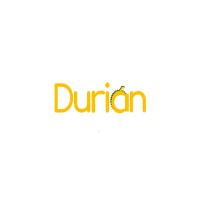 Durian Nigeria logo - Similar company to Fadayomistephen