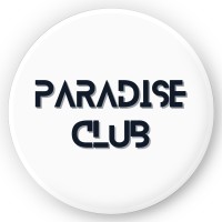 Paradise Club | Next-Gen Investment Club logo - Similar company to Cool'Ice