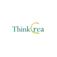 Thinkcrea logo - Similar company to Allanguages S.A.C