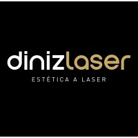 Diniz Laser Santa Cruz do Sul logo - Similar company to Schueck Esquadrias De Pvc