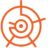 Mi CIUDAD Urbanistas y Arquitectos logo - Similar company to Cagpa