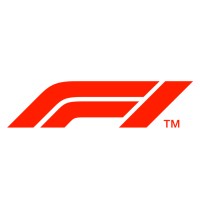 F1 Events 997 logo - Similar company to Nawvel