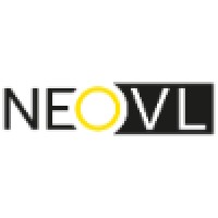 NEOVL logo - Similar company to Insinto