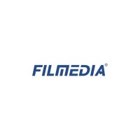 Filmedia Group logo - Similar company to Hebei Procast Tech Co.,Ltd