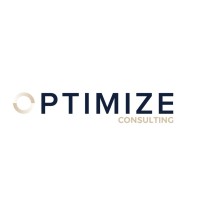 Optimize Consulting logo - Similar company to Emly