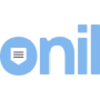 Legítimo Solutions logo - Similar company to Nubita Data Solutions