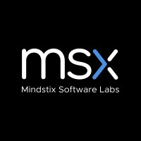 Mindstix Software Labs logo - Similar company to Indexnine Technologies