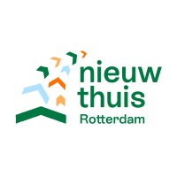 Stichting Nieuw Thuis Rotterdam