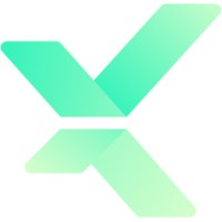 Taxar Innovation Partners logo - Similar company to Mcs Corporate Strategies Ltd