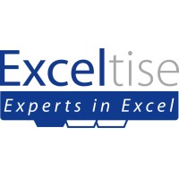 Exceltise logo - Similar company to Adaptive Solutions Tech