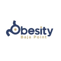 Obesity Baja Point logo - Similar company to Frontier Lease, Inc