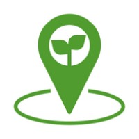 AGRIMETRIX DOO logo - Similar company to Composite Technology Team