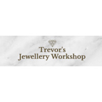 The Jewellery Workshop, Bushey logo - Similar company to Jewelcast Limited