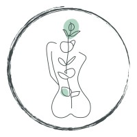 BOEMI Botanicals logo - Similar company to Amstamb