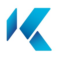 Kandelium logo - Similar company to Pollozek