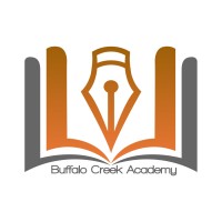 Buffalo Creek Academy Charter School logo - Similar company to Da Nando Italian Culetto Takeout Restauraunt