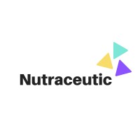 Nutraceutic