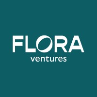 FLORA Ventures logo - Similar company to Skull Diamond And Heart Capital, Llc