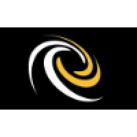 Galaxy Numbers Ltd