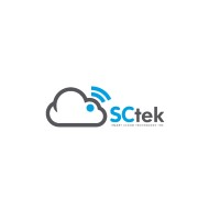 SCtek, Inc logo - Similar company to C.Tekk Solutions Inc
