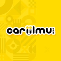 Cariilmu.co.id logo - Similar company to Mastering Skill