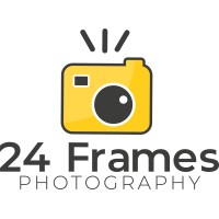 24 Frames Photography