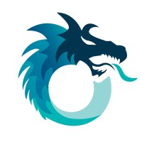 Dragon Information Systems Limited logo - Similar company to Harbour Technical Solutions