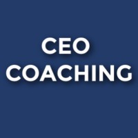 CEO Coaching logo - Similar company to Beyond Ceo Coaching