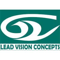 Lead Vision Concepts logo - Similar company to Nicholas Idoko Technologies