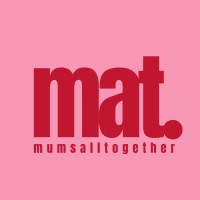 Mums All Together logo - Similar company to Kephyre