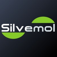 Silvemol logo - Similar company to Anathomic Solutions,S.L.U.