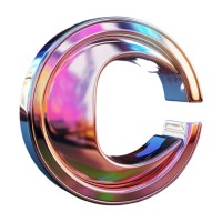 Citizen logo - Similar company to Fat Stack Capital