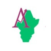 AFRIGROW SOLUTIONS logo - Similar company to Intek Suarl