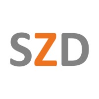 SoluzionDigital logo - Similar company to Conexia Telecom