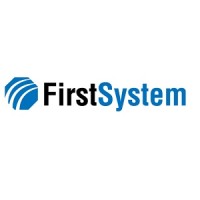 FirstSystem logo - Similar company to First Systems