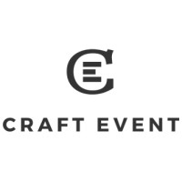 Craft Event logo - Similar company to Craftag