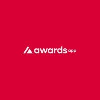 AwardsApp logo - Similar company to August Recognition