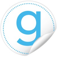 Gutgeklebt Gmbh
