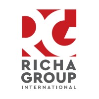 Richa Group International