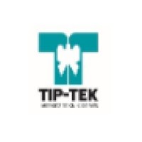 Tip-Tek