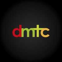 DMTC Public Relations logo - Similar company to Max&Douglas