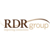 Rdr Group