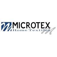 Microtex Design Fabrics logo - Similar company to Senotex Doo