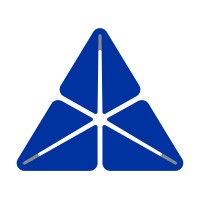 GEF SGOIC logo - Similar company to Dapper Properties